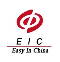 Easy In China Buiness Consulting Co.,Ltd