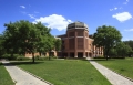 Tsinghua University