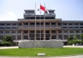 National Library of China