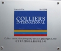 Colliers International