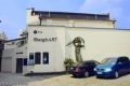 The ShanghART Gallery