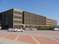 Tianjin Polytechnic University